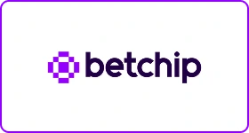 BETCHİP