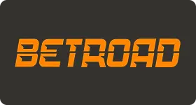 BETROAD