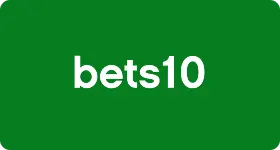 BETS10