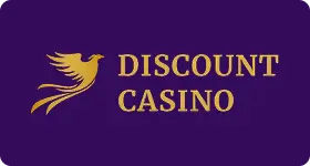 DİSCOUNT CASİNO