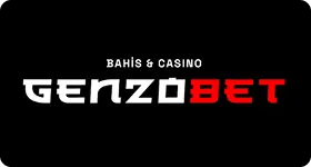 GENZOBET