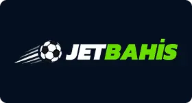 JETBAHİS