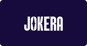 JOKERA