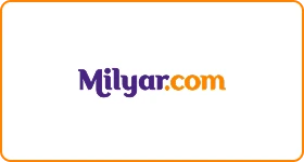 MİLYAR.COM