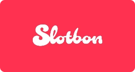 SLOTBON