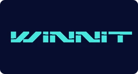 WİNNİT