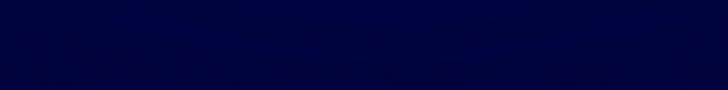 Genzobet