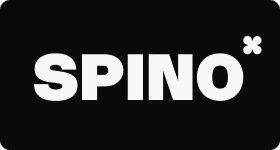 Spino EN