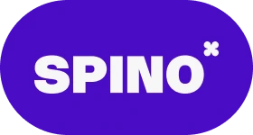 Spino mgamebets10