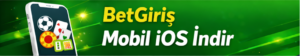 Banner with cdn link