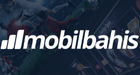 Logo with both links
